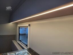 NIEWIADOW N- Cross - DS Etagebbetten - Nr. 120 - (2)