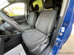 VOLKSWAGEN CADDY 2.0 TDI KLIMA SHZ PDC VORNE + HINTEN