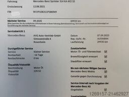 Hulleman Trucks BV Hulleman Trucks BV Hulleman Trucks BV