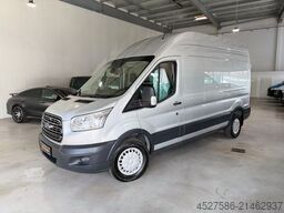 FORD Transit Kasten 350 L3/H3*KLIMA*R.CAM*AHK*TÜV NEU