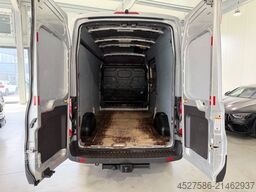 FORD Transit Kasten 350 L3/H3*KLIMA*R.CAM*AHK*TÜV NEU