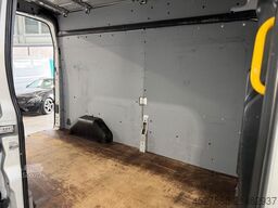 FORD Transit Kasten 350 L3/H3*KLIMA*R.CAM*AHK*TÜV NEU