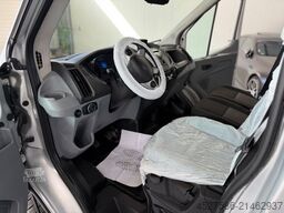 FORD Transit Kasten 350 L3/H3*KLIMA*R.CAM*AHK*TÜV NEU