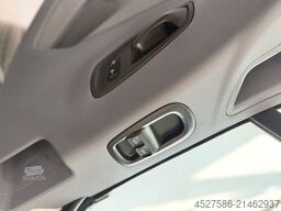 FORD Transit Kasten 350 L3/H3*KLIMA*R.CAM*AHK*TÜV NEU