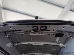 FORD Transit Kasten 350 L3/H3*KLIMA*R.CAM*AHK*TÜV NEU