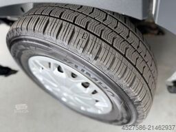 FORD Transit Kasten 350 L3/H3*KLIMA*R.CAM*AHK*TÜV NEU