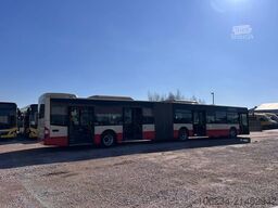 MERCEDES-BENZ Conecto