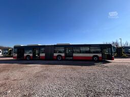 MERCEDES-BENZ Conecto