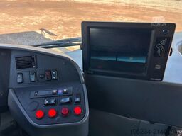 MERCEDES-BENZ Conecto