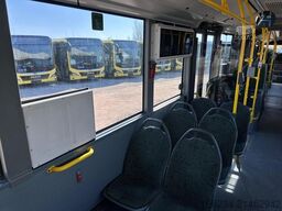 MERCEDES-BENZ Conecto