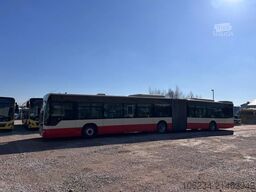 MERCEDES-BENZ Conecto