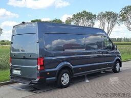 VW CRAFTER 35 2.0 ac automaat EURO6