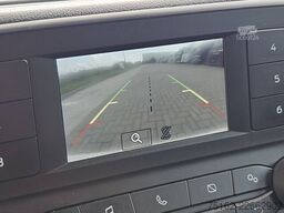 FORD TRANSIT CUSTOM 2.0 L2 DubbeleCabine NAP
