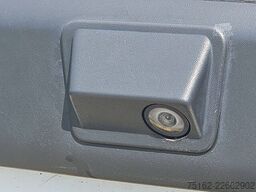 FORD TRANSIT CUSTOM 2.0 L2 DubbeleCabine NAP
