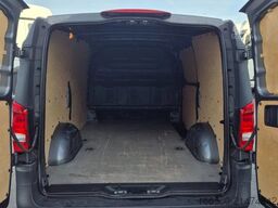 Mercedes-Benz VITO 111 CDI
