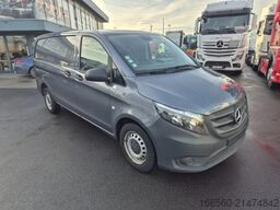 Mercedes-Benz VITO 111 CDI