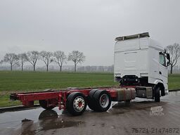 DAF XF 480 ADR