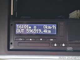 DAF XF 480 ADR