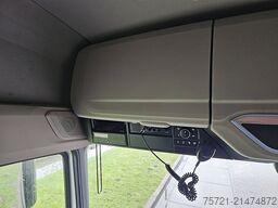 DAF XF 480 ADR