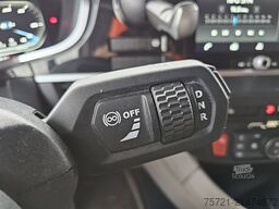DAF XF 480 ADR