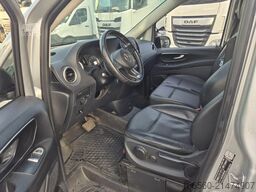 Mercedes-Benz VITO 114 CDI A2