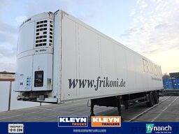 SCHMITZ SKO18