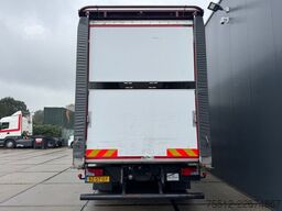 MAN TGX 26.440 / 6X2 / Euro 5 / 386.000 KM / NL Truck