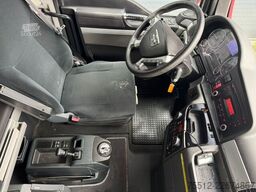 MAN TGX 26.440 / 6X2 / Euro 5 / 386.000 KM / NL Truck