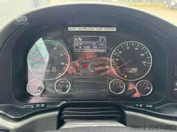 MAN TGX 26.440 / 6X2 / Euro 5 / 386.000 KM / NL Truck