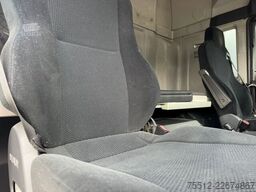 MAN TGX 26.440 / 6X2 / Euro 5 / 386.000 KM / NL Truck