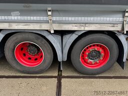 Van Vijfeijken Trucks Van Vijfeijken Trucks Van Vijfeijken Trucks