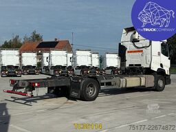 Renault T 440