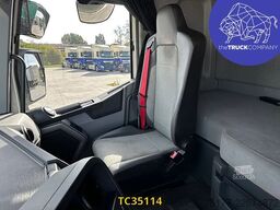 Renault T 440