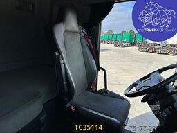 Automobile Ozan    Nutzfahrzeug & Fahrzeughandel Automobile Ozan    Nutzfahrzeug & Fahrzeughandel Automobile Ozan    Nutzfahrzeug & Fahrzeughandel