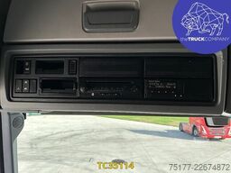 Renault T 440