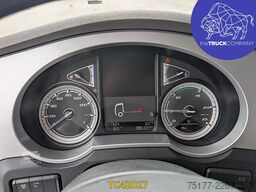 DAF XF 530