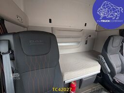 DAF XF 530
