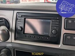 DAF XF 530
