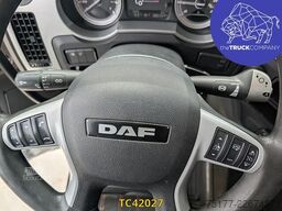 DAF XF 530