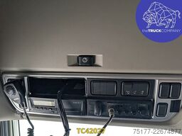 DAF XF 530