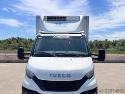 Iveco DAILY 72 180