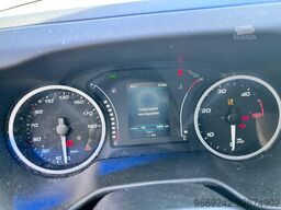 Iveco DAILY 72 180
