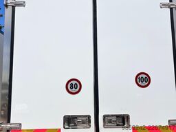 Iveco DAILY 72 180