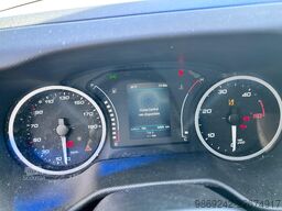 Iveco DAILY 72 180