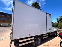 Iveco DAILY 72 180