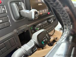 Scania S450 NGS / Standklima / Show Interior / NL Truck
