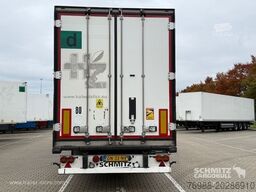 Schmitz Cargobull Tiefkühler Standard