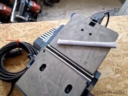 Tevi Srl Tevi Srl Tevi Srl