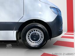 Mercedes-Benz SPRINTER 314 L2H2 KLIMA AHK KAMERA STDHZG