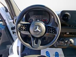 Mercedes-Benz SPRINTER 314 L2H2 KLIMA AHK KAMERA STDHZG